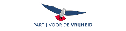 PVV (Partij voor de Vrijheid)